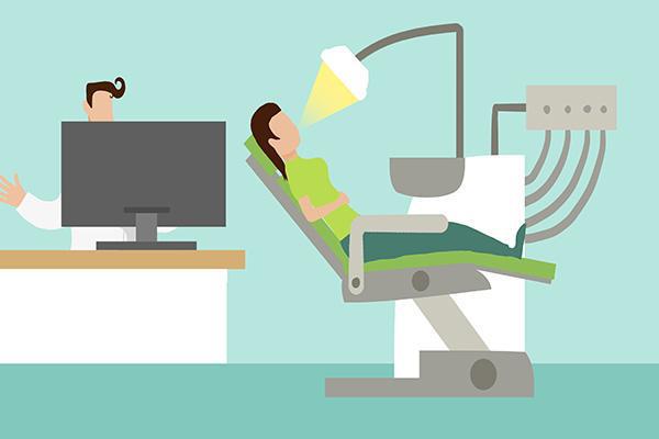 1684806975822416.jpg image001.jpg