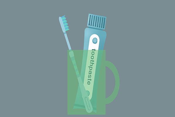 1684806994105047.jpg image002.jpg