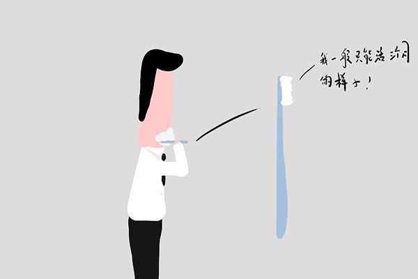 1684807009131804.jpg image003.jpg